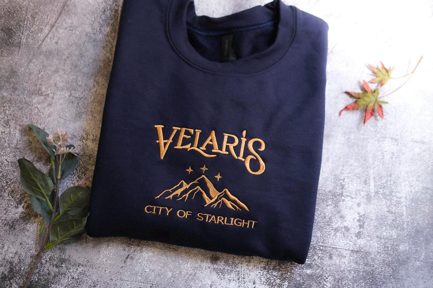 a t - shirt with the words wears city of starlight printed on it