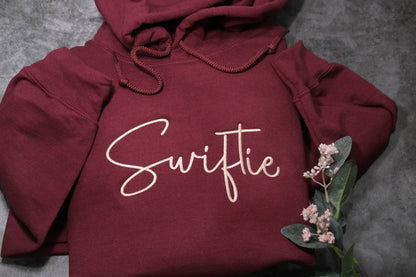 Swiftie