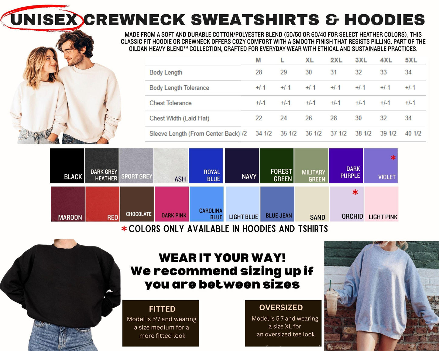 a women&#39;s crop top with long sleeves and a crew neck