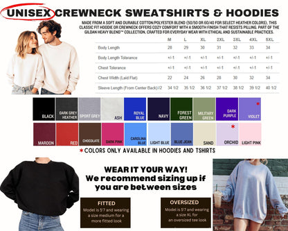a women&#39;s crop top with long sleeves and a crew neck