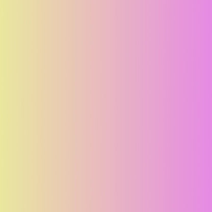 Lavender haze
